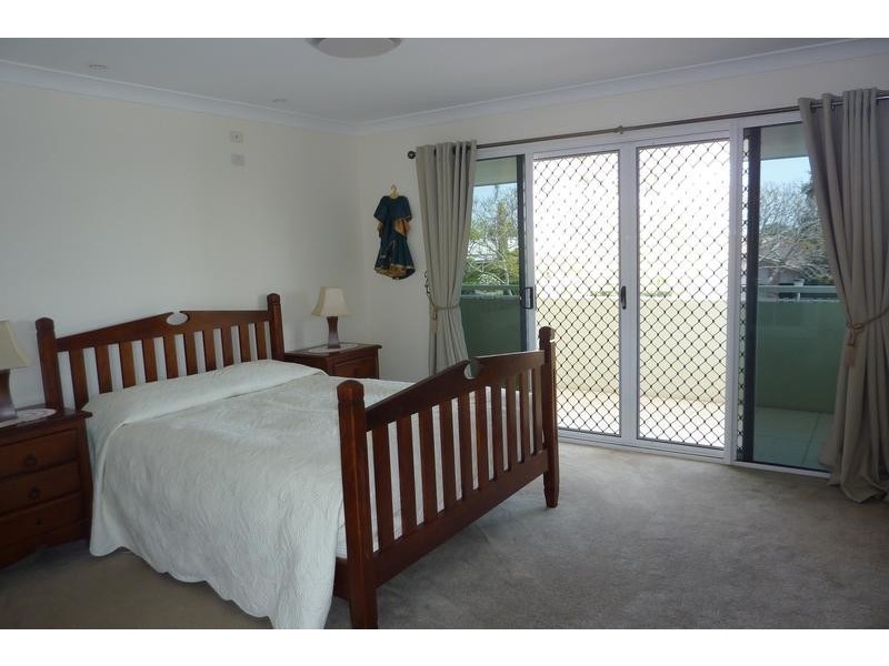 6 Sydenham Court, Rangeville QLD 4350