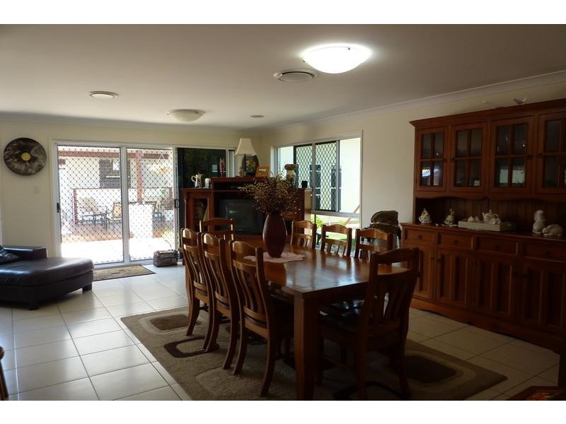 6 Sydenham Court, Rangeville QLD 4350