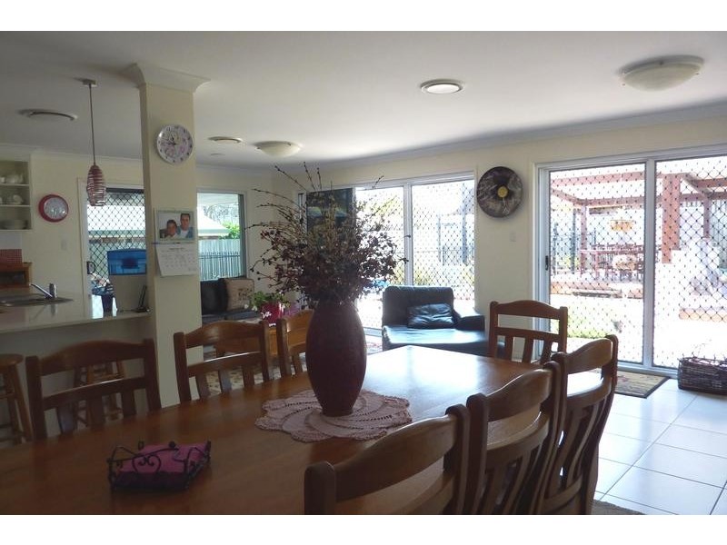 6 Sydenham Court, Rangeville QLD 4350