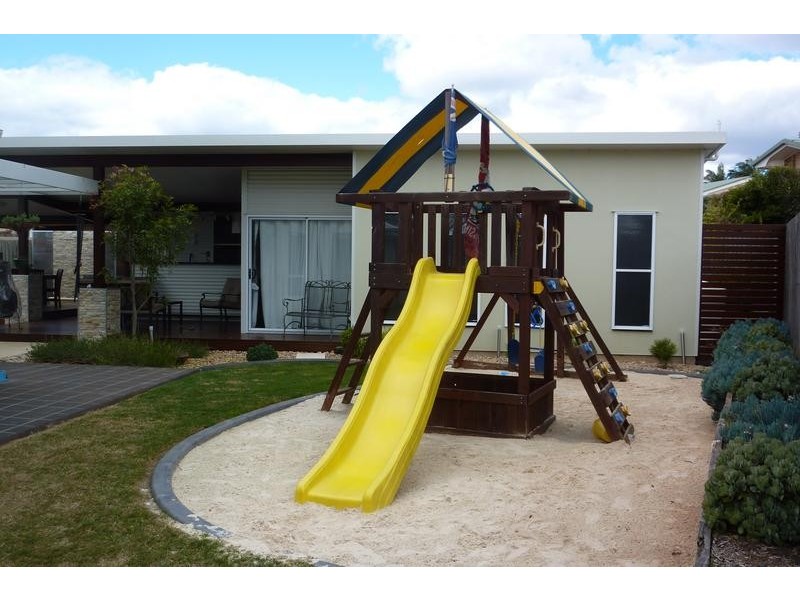 6 Sydenham Court, Rangeville QLD 4350