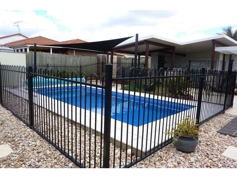 6 Sydenham Court, Rangeville QLD 4350