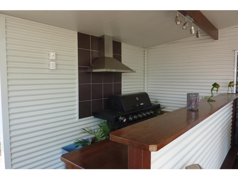 6 Sydenham Court, Rangeville QLD 4350