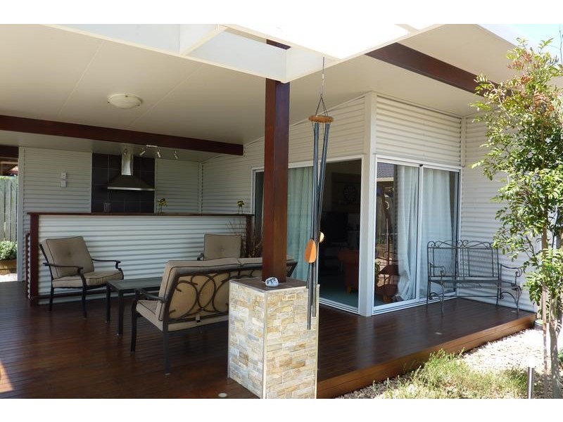 6 Sydenham Court, Rangeville QLD 4350