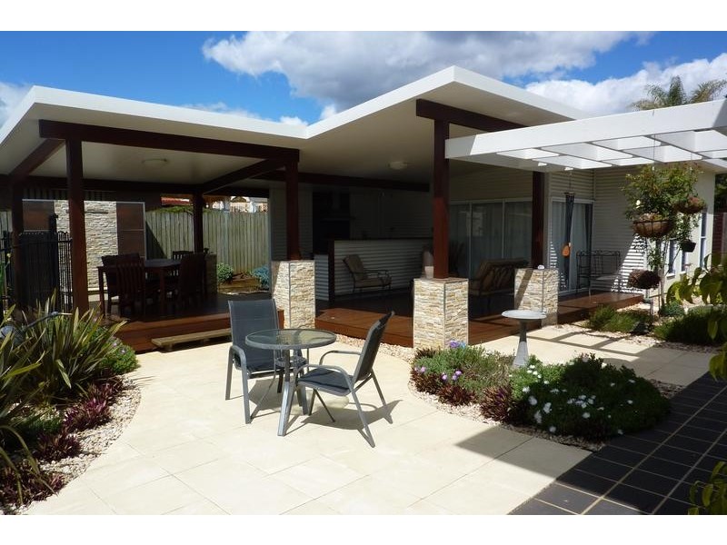 6 Sydenham Court, Rangeville QLD 4350