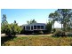 325 Aberdein Road, Mount Luke QLD 4352