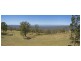 325 Aberdein Road, Mount Luke QLD 4352