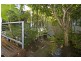 325 Aberdein Road, Mount Luke QLD 4352