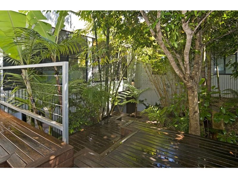 325 Aberdein Road, Mount Luke QLD 4352