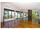 325 Aberdein Road, Mount Luke QLD 4352