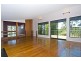 325 Aberdein Road, Mount Luke QLD 4352
