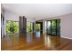325 Aberdein Road, Mount Luke QLD 4352