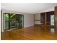 325 Aberdein Road, Mount Luke QLD 4352