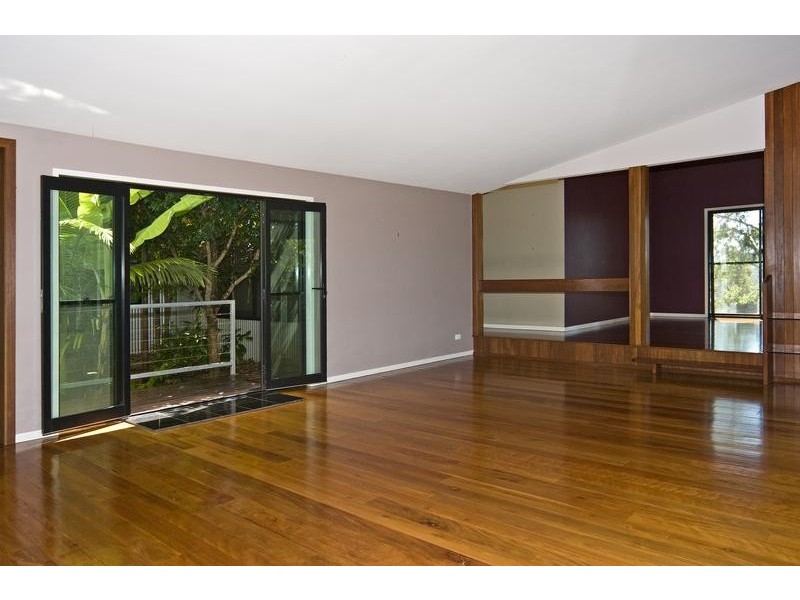 325 Aberdein Road, Mount Luke QLD 4352