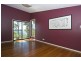 325 Aberdein Road, Mount Luke QLD 4352