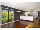 325 Aberdein Road, Mount Luke QLD 4352