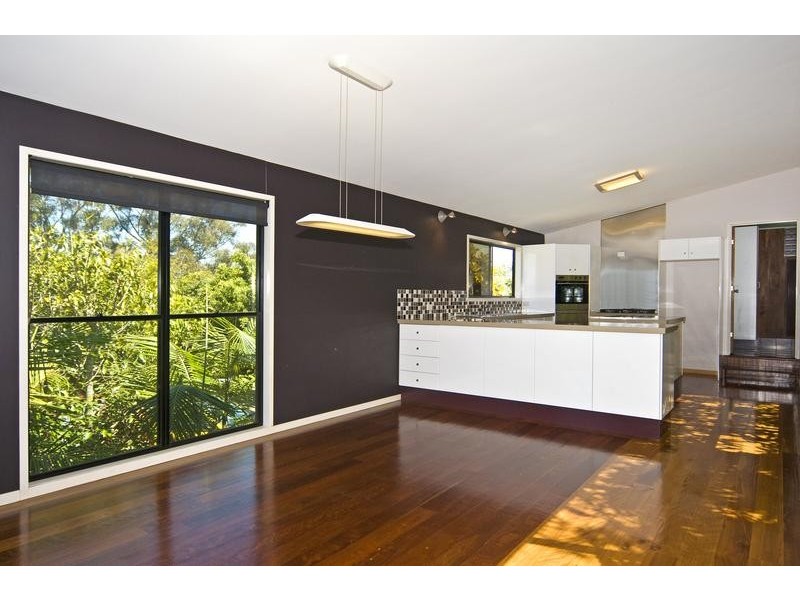 325 Aberdein Road, Mount Luke QLD 4352