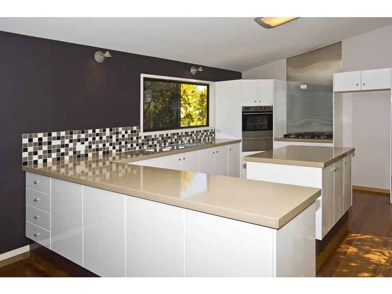 325 Aberdein Road, Mount Luke QLD 4352