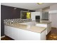 325 Aberdein Road, Mount Luke QLD 4352