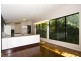 325 Aberdein Road, Mount Luke QLD 4352