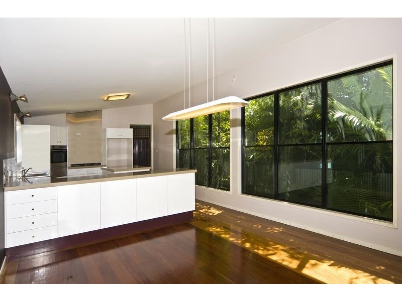 325 Aberdein Road, Mount Luke QLD 4352
