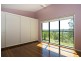 325 Aberdein Road, Mount Luke QLD 4352