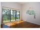 325 Aberdein Road, Mount Luke QLD 4352