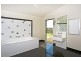 325 Aberdein Road, Mount Luke QLD 4352