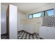 325 Aberdein Road, Mount Luke QLD 4352