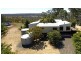 325 Aberdein Road, Mount Luke QLD 4352
