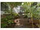 325 Aberdein Road, Mount Luke QLD 4352