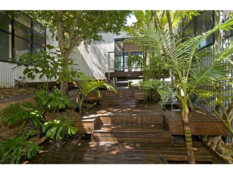 325 Aberdein Road, Mount Luke QLD 4352