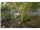 325 Aberdein Road, Mount Luke QLD 4352