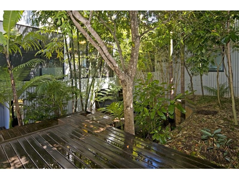 325 Aberdein Road, Mount Luke QLD 4352