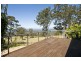 325 Aberdein Road, Mount Luke QLD 4352