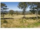 325 Aberdein Road, Mount Luke QLD 4352