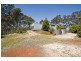 325 Aberdein Road, Mount Luke QLD 4352