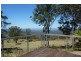 325 Aberdein Road, Mount Luke QLD 4352
