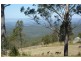 325 Aberdein Road, Mount Luke QLD 4352