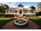 91 Campbell Street, East Toowoomba QLD 4350