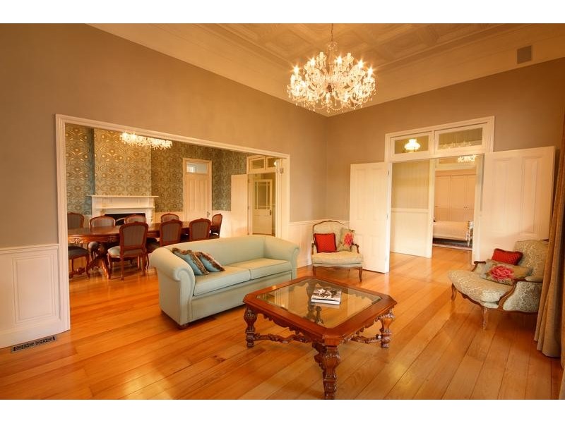 91 Campbell Street, East Toowoomba QLD 4350