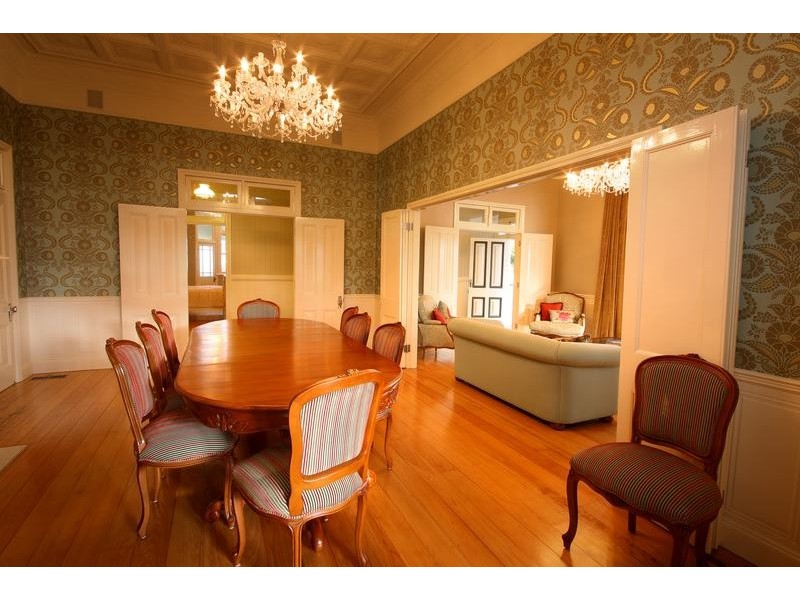 91 Campbell Street, East Toowoomba QLD 4350