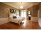 91 Campbell Street, East Toowoomba QLD 4350