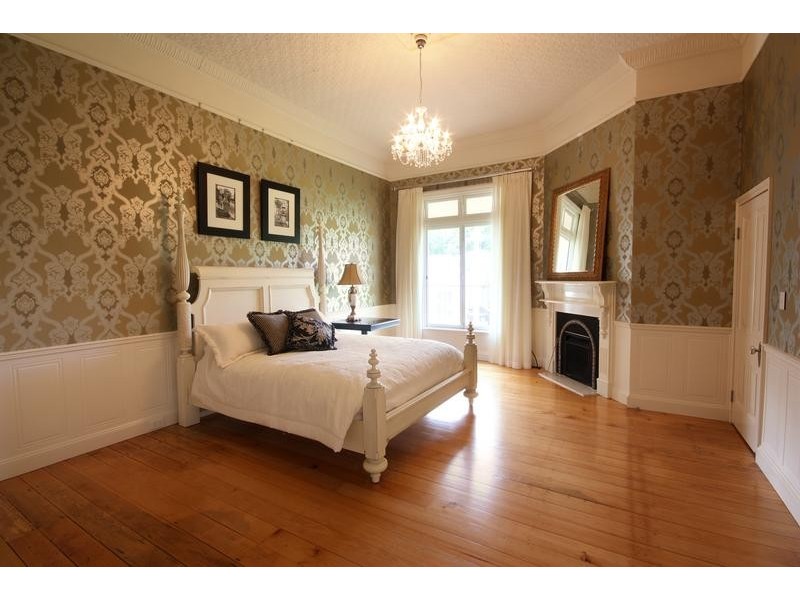 91 Campbell Street, East Toowoomba QLD 4350