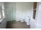 91 Campbell Street, East Toowoomba QLD 4350