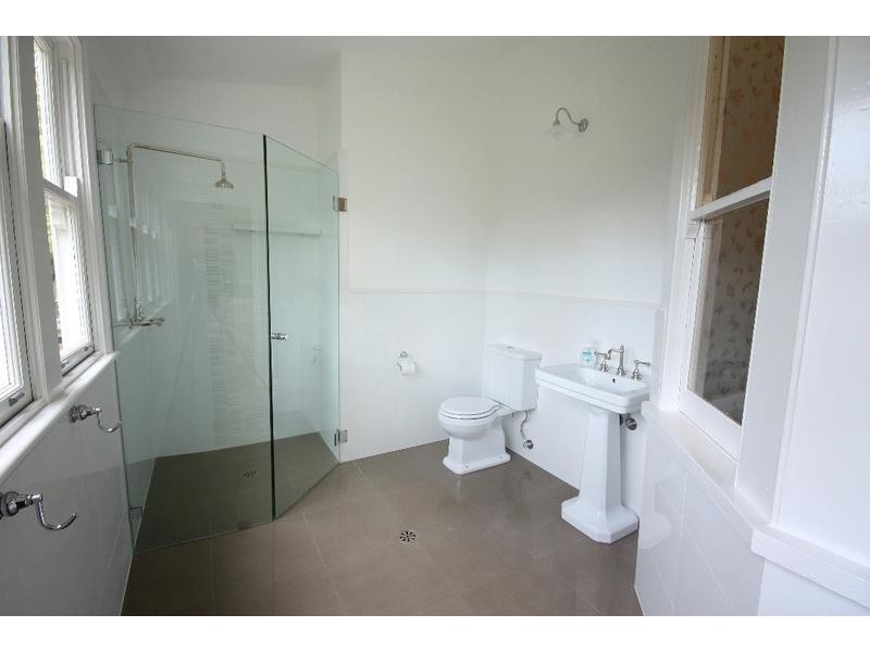 91 Campbell Street, East Toowoomba QLD 4350