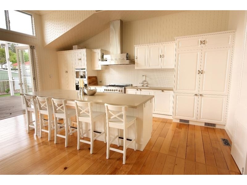 91 Campbell Street, East Toowoomba QLD 4350