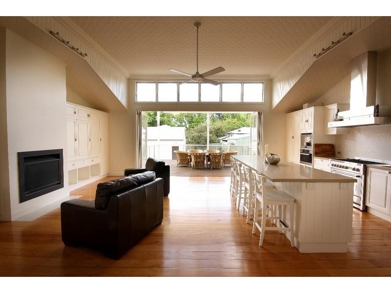91 Campbell Street, East Toowoomba QLD 4350