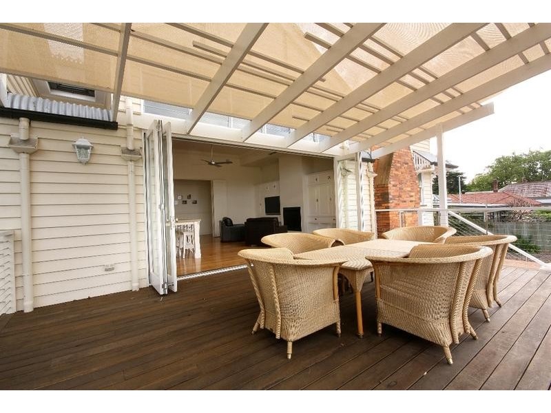 91 Campbell Street, East Toowoomba QLD 4350