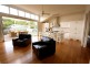 91 Campbell Street, East Toowoomba QLD 4350