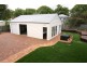 91 Campbell Street, East Toowoomba QLD 4350